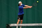 MTen vs CGA  Men’s Tennis vs Coast Guard Academy : Wheaton, MTennis, MTen, Men’s Tennnis